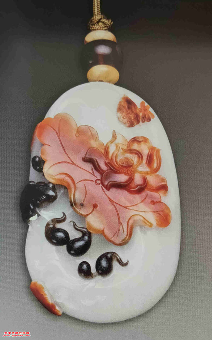 （图五）4