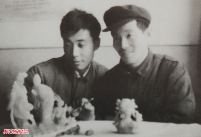 （图六）1