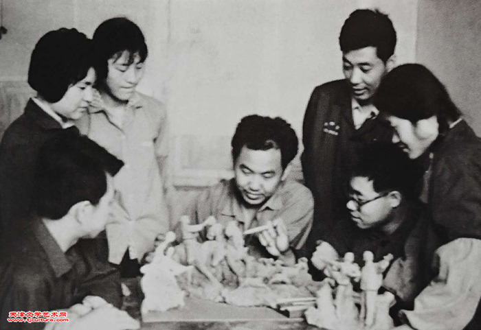 （图六）2