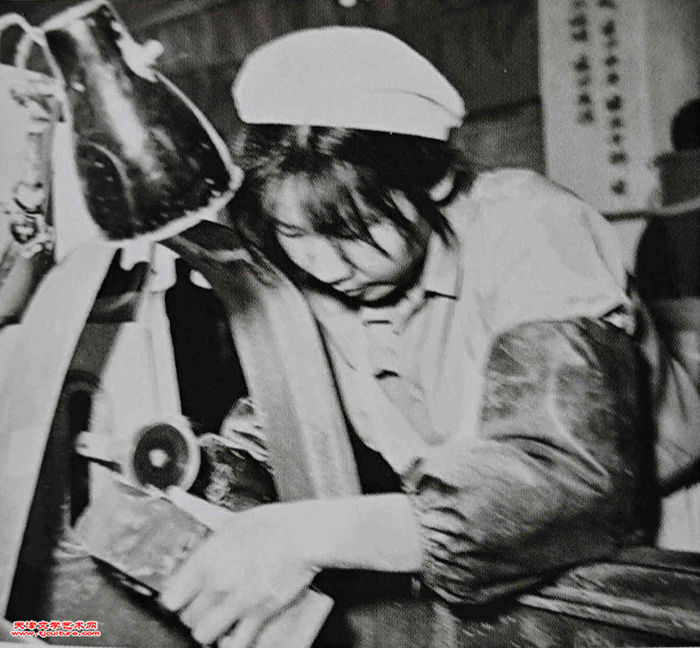 （图八）1