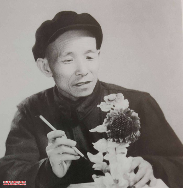 （图十一）   1