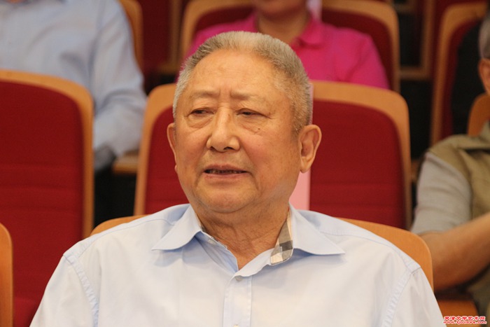 微信图片_20250529091323