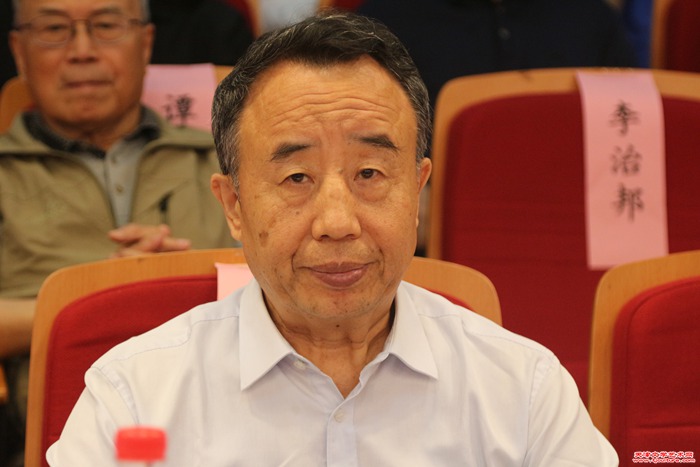 微信图片_20250529091341