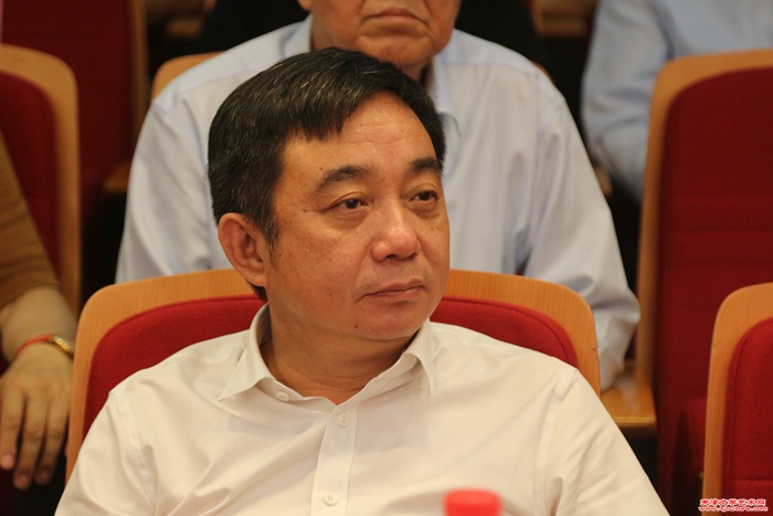 微信图片_20250529091354