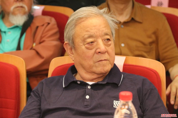 微信图片_20250529091402