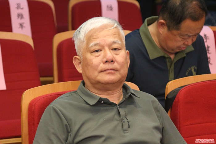 微信图片_20250529091411