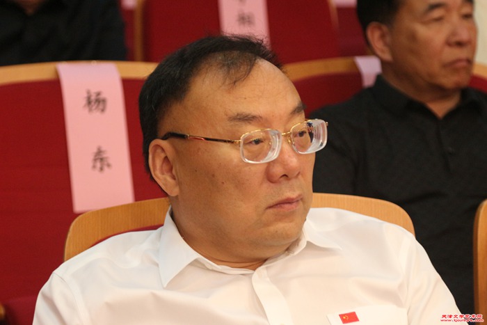 微信图片_20250529091419