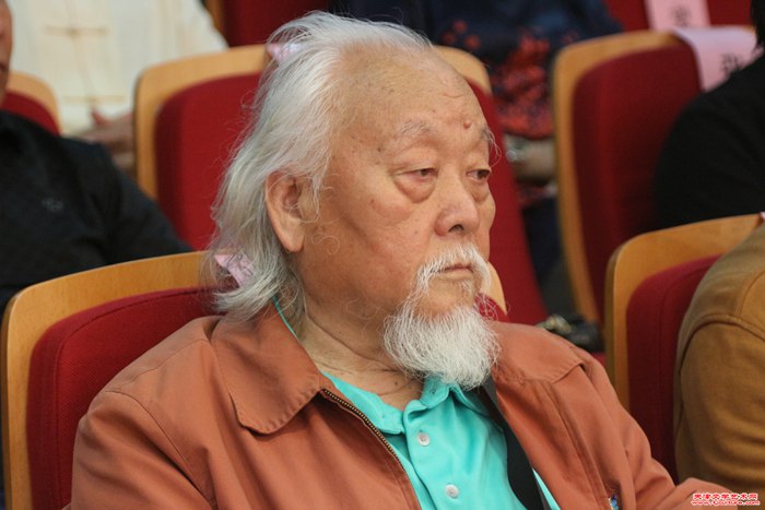 微信图片_20250529091426