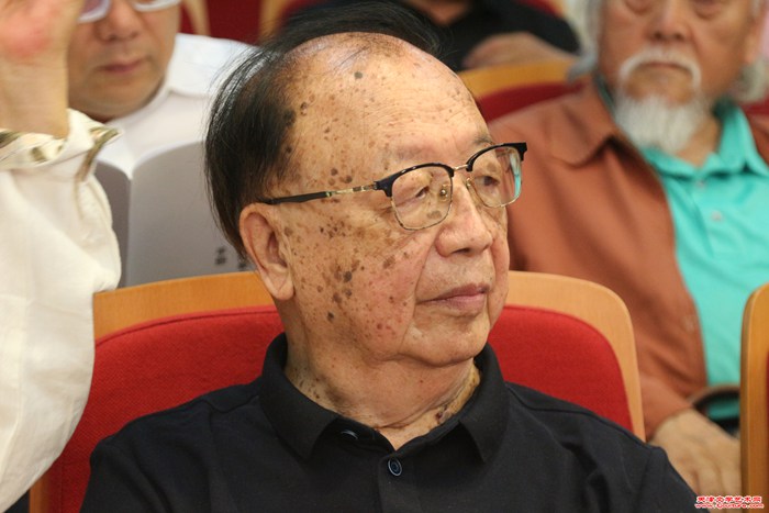 微信图片_20250529091449