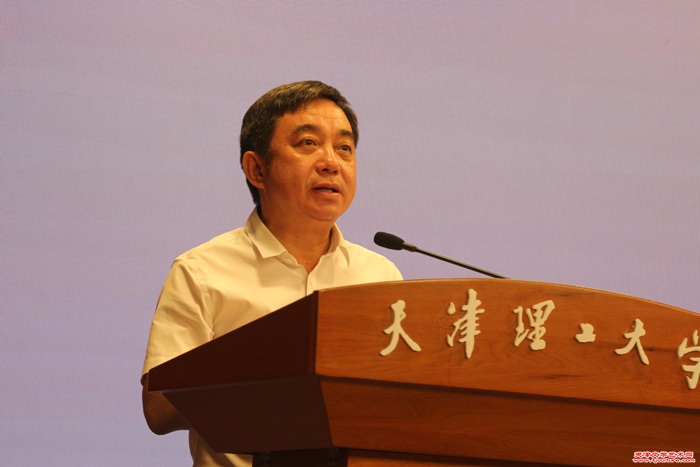 微信图片_20250529091519