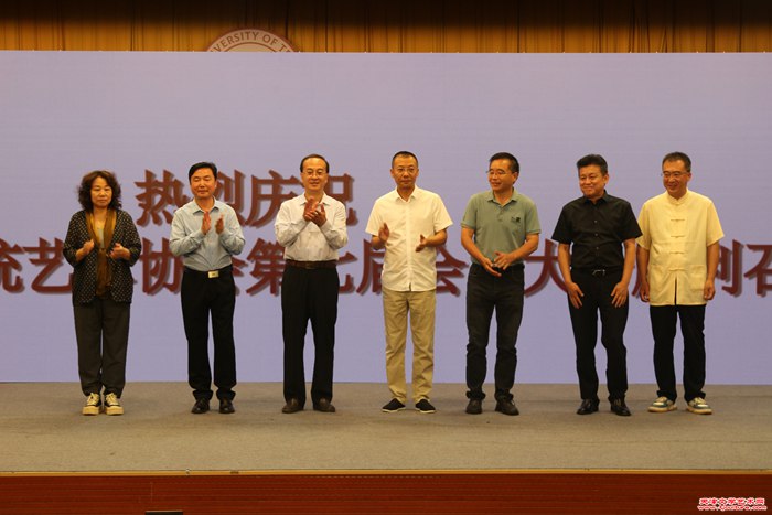 微信图片_20250529091546