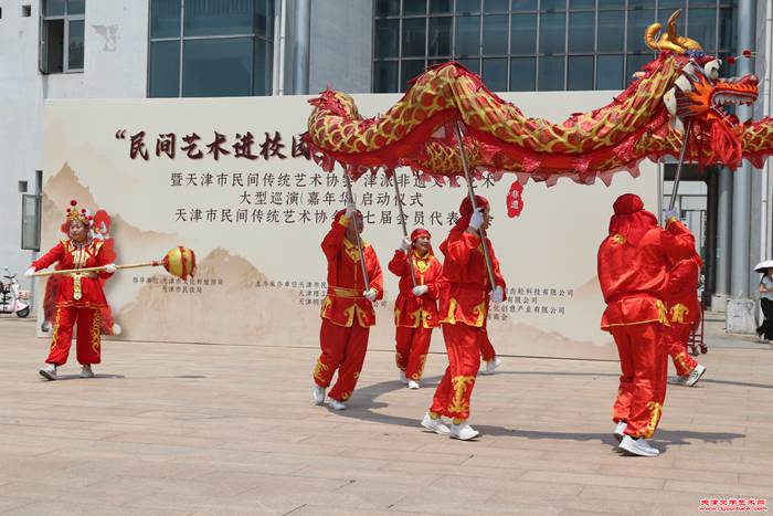 微信图片_20250529091709