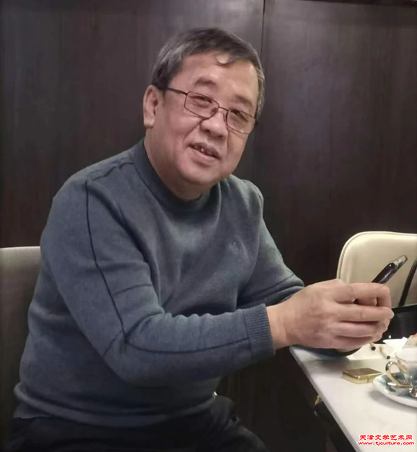 015　单雄义　１