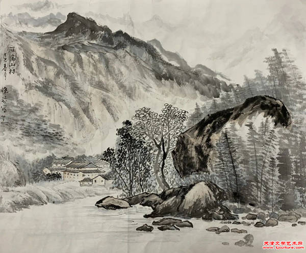 017　罗晓芬　２
