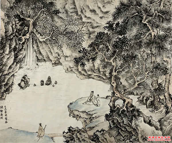 017　罗晓芬　３