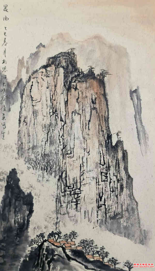 018　栾俊英　2