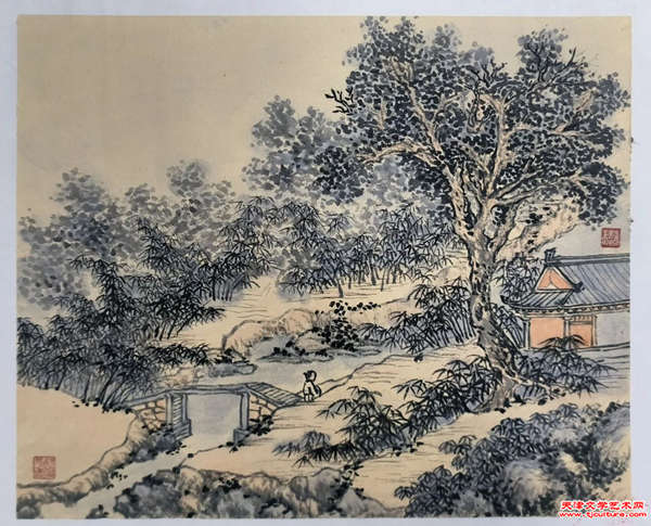 018　栾俊英　3