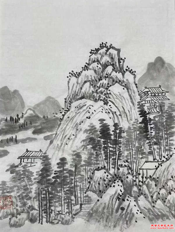 019　肖敏　2
