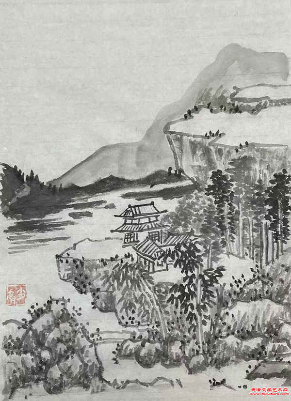 019　肖敏　3
