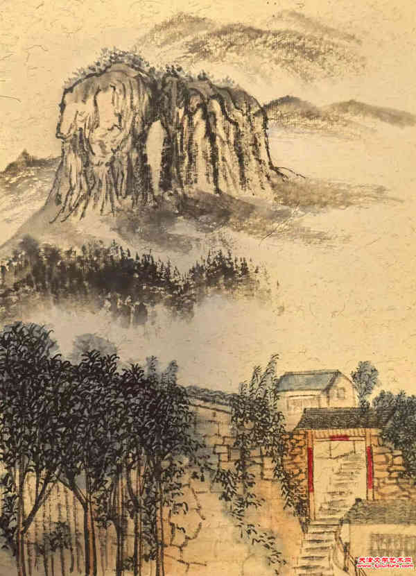 020　牟元英　3