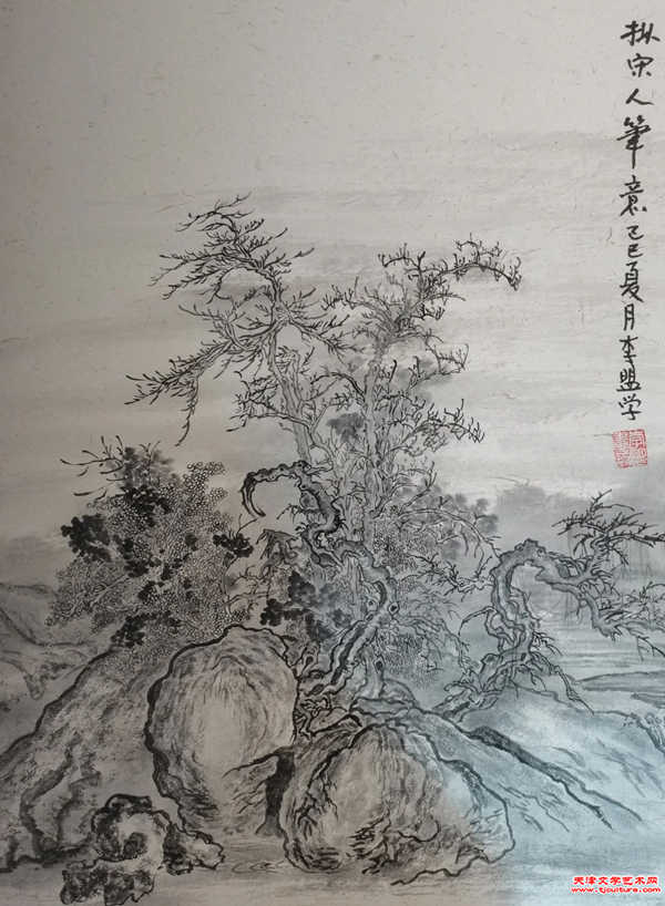 021　李盟　3