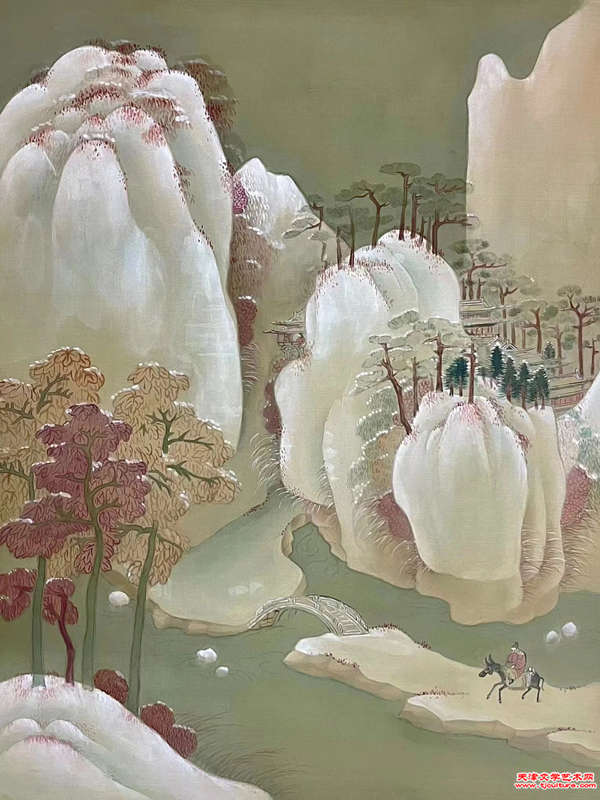 022　章慧珍　2　