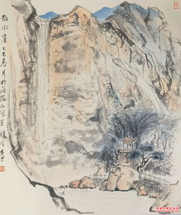 022　章慧珍　3