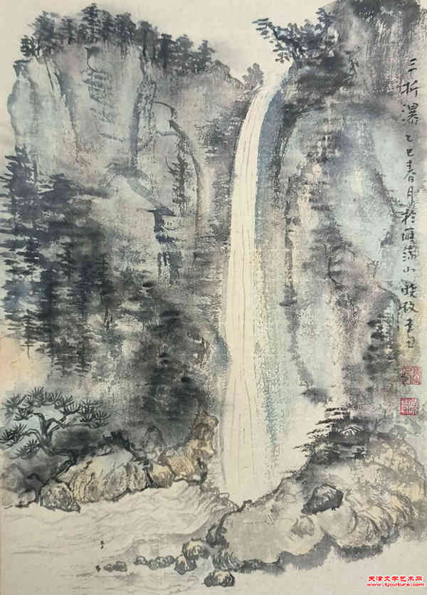 023　张晓玫　3