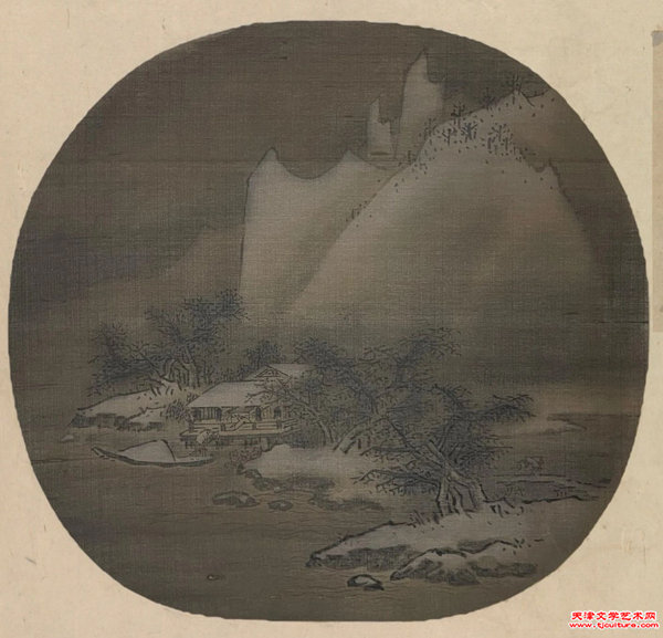 025　孙欣　2