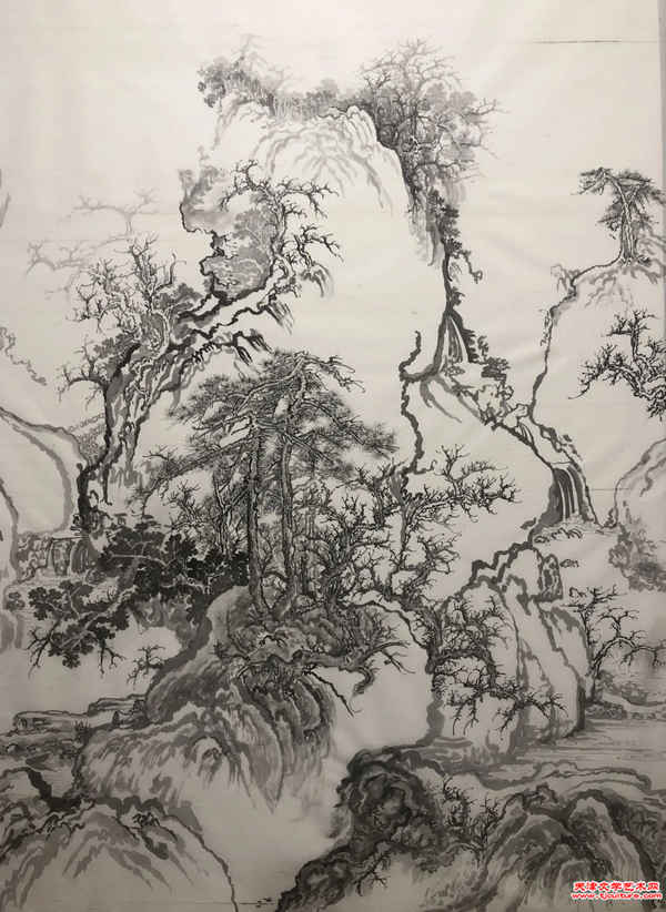 025　孙欣　3