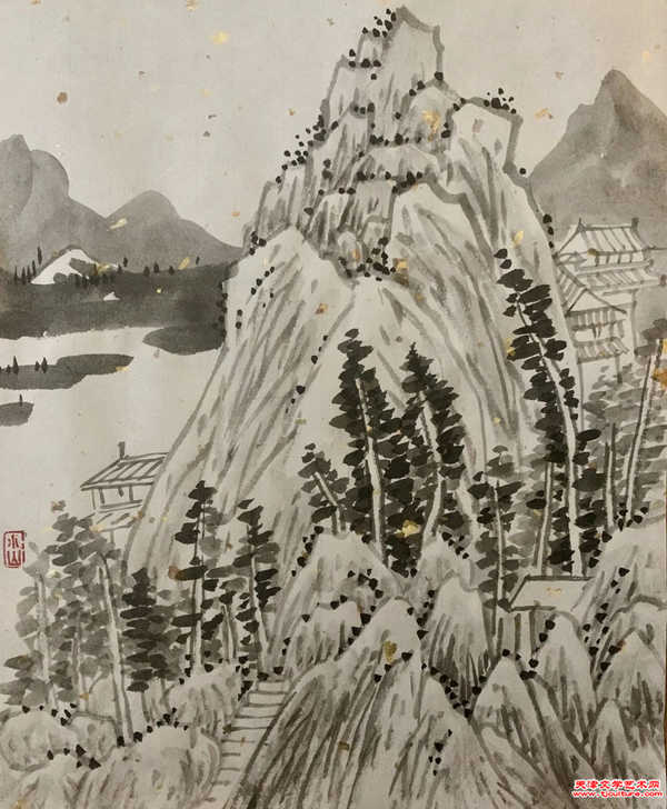 026　边峰　2