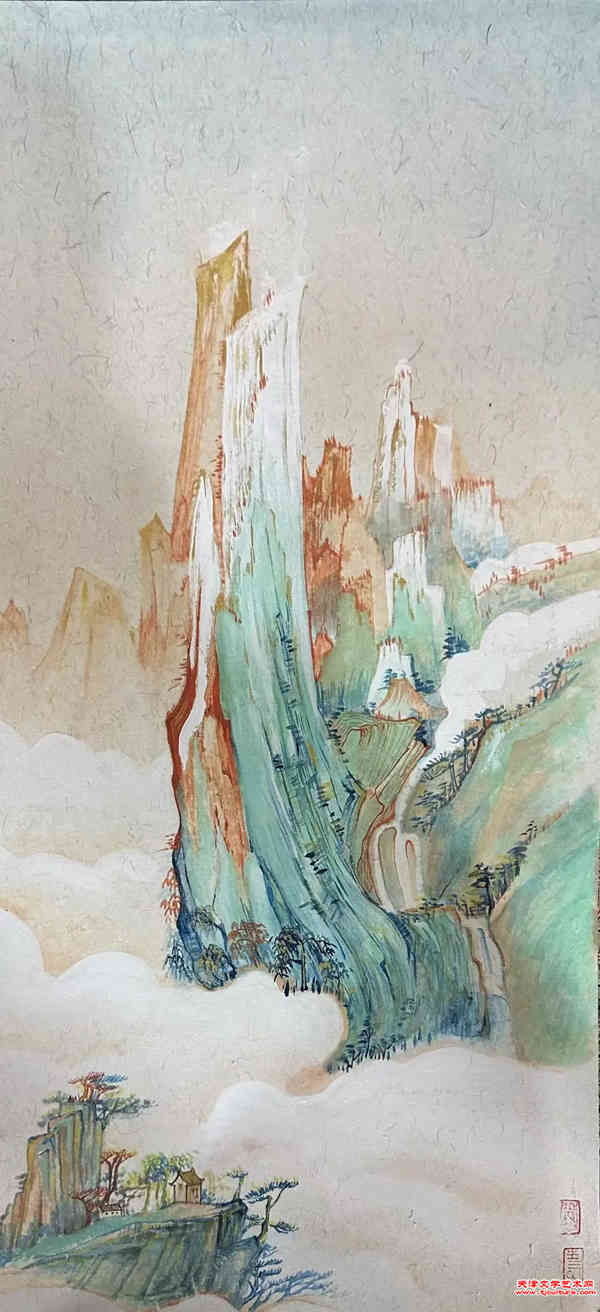 027　常慧　2