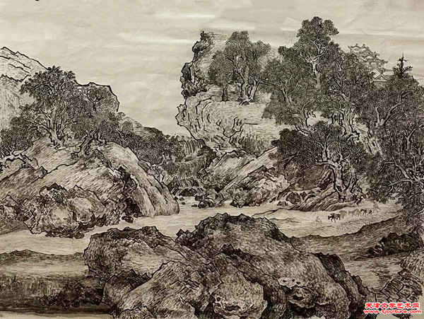 027　常慧　3