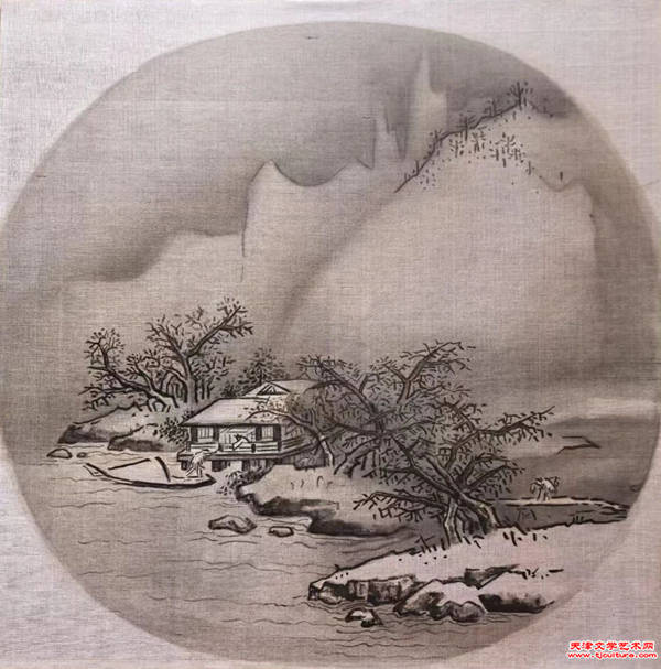 028　滑男　2