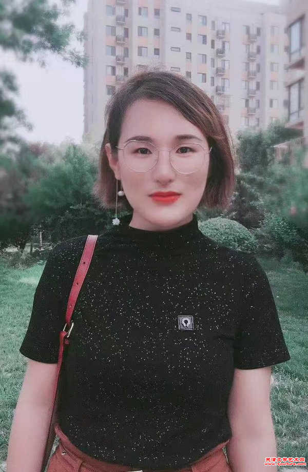 030　贺淑贞　1