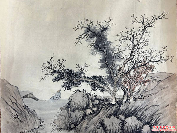 030　贺淑贞　2