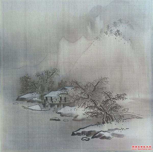 030　贺淑贞　3