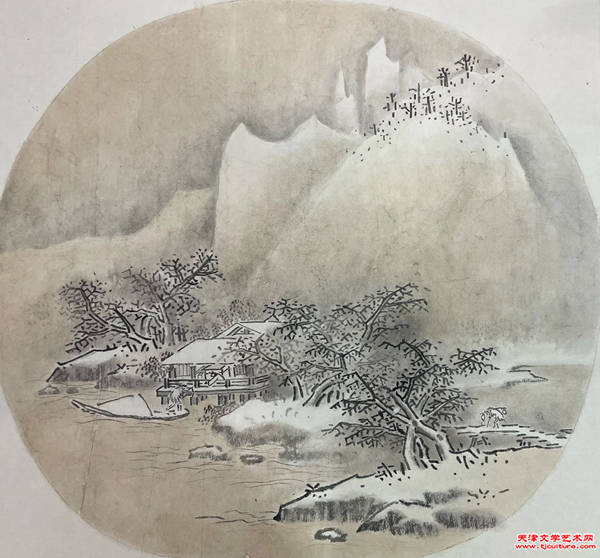 031　赖晨婕　2