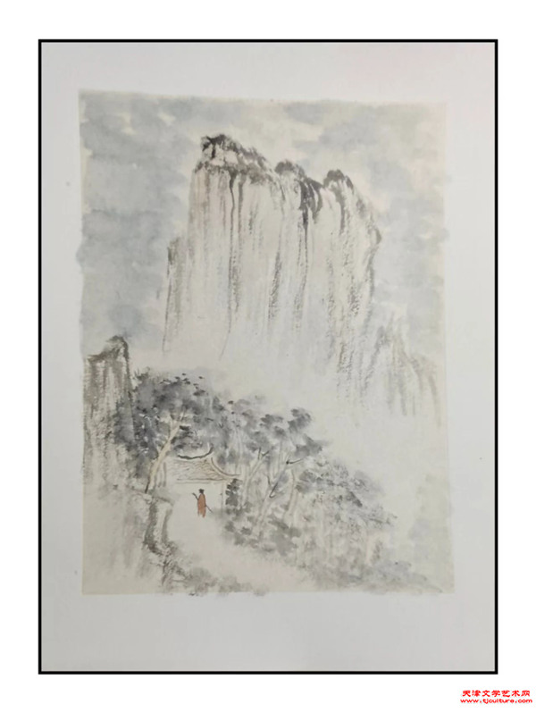 032　刘爱丽　2