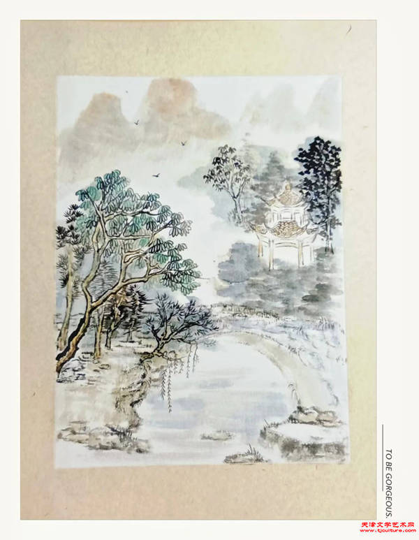 032　刘爱丽　3