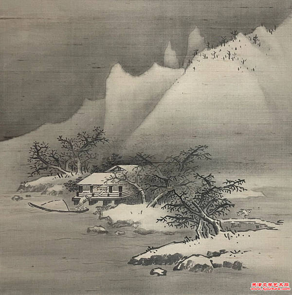 033　韩继帅　2