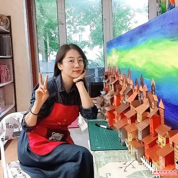 034　郝翠芳　1