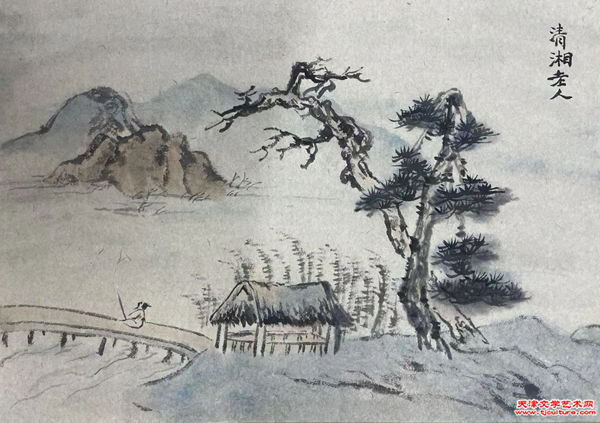 035　王岭贤　3