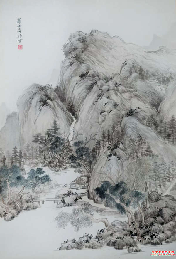 036　崔士奇　2