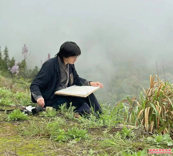 038　宫瑞鑫　1