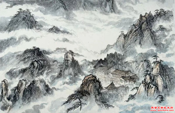 038　宫瑞鑫　2