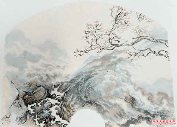 038　宫瑞鑫　3