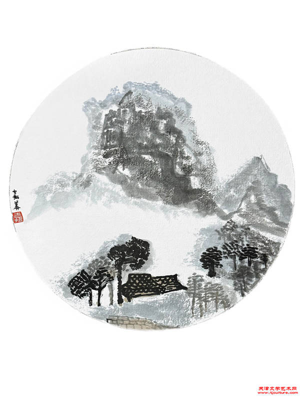 039　陶雪箫　2
