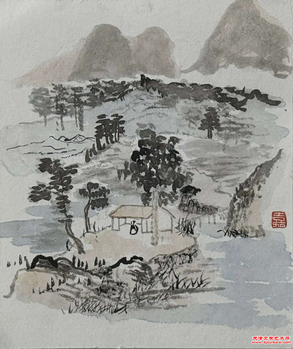 039　陶雪箫　3