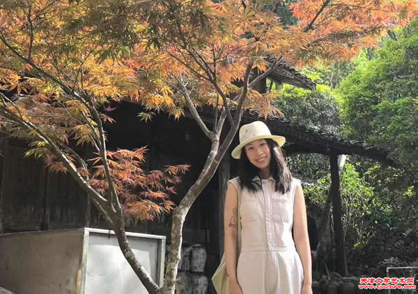 040　顾银夏　1